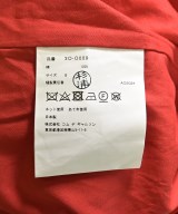 noir kei ninomiya（ノワールケイニノミヤ）ワンピース 赤 サイズ:S レディース/2200600689089