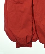 noir kei ninomiya（ノワールケイニノミヤ）オールインワン/サロペット 赤 サイズ:S レディース/2200600689096