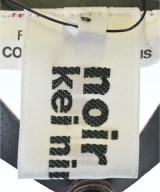 noir kei ninomiya（ノワールケイニノミヤ）ワンピース 赤 サイズ:S レディース/2200600689126