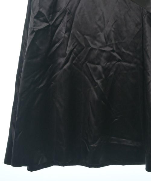 noir kei ninomiya（ノワールケイニノミヤ）ワンピース 黒 サイズ:S レディース/2200600895015