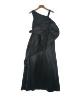 noir kei ninomiya（ノワールケイニノミヤ）ワンピース 黒 サイズ:S レディース/2200600895015