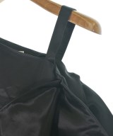 noir kei ninomiya（ノワールケイニノミヤ）ワンピース 黒 サイズ:S レディース/2200600895015