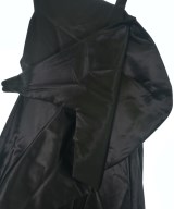 noir kei ninomiya（ノワールケイニノミヤ）ワンピース 黒 サイズ:S レディース/2200600895015