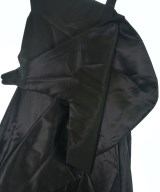 noir kei ninomiya（ノワールケイニノミヤ）ワンピース 黒 サイズ:S レディース/2200600895022