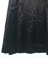 noir kei ninomiya（ノワールケイニノミヤ）ワンピース 黒 サイズ:S レディース/2200600895022