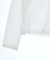 noir kei ninomiya（ノワールケイニノミヤ）カーディガン 白 サイズ:S レディース/2200600948025