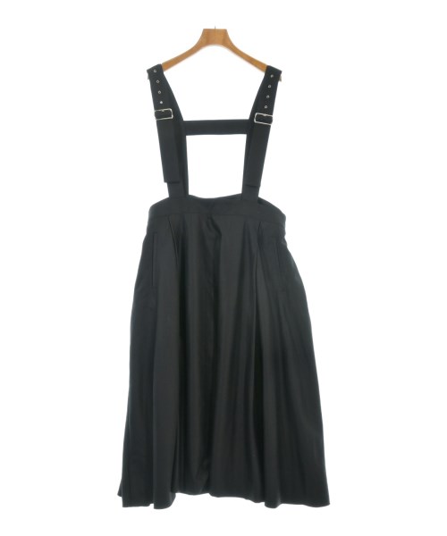 ノワール　ケイ　ニノミヤ(noir kei ninomiya)のnoir kei ninomiya ワンピース