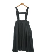noir kei ninomiya ワンピース