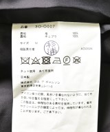 noir kei ninomiya（ノワールケイニノミヤ）ワンピース 黒 サイズ:M レディース/2200600970163