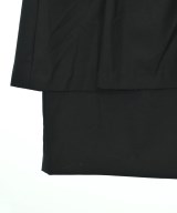 noir kei ninomiya（ノワールケイニノミヤ）ワンピース 黒 サイズ:M レディース/2200600970163