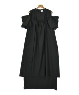 noir kei ninomiya ワンピース