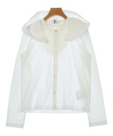 noir kei ninomiya カーディガン