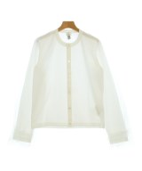 noir kei ninomiya カーディガン