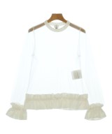 noir kei ninomiya Tシャツ・カットソー