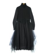 noir kei ninomiya ワンピース