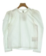 noir kei ninomiya Tシャツ・カットソー
