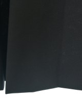 COMME des GARCONS NOIR（コムデギャルソンノアール）ロング・マキシ丈スカート 黒 サイズ:XS レディース/2200601138180