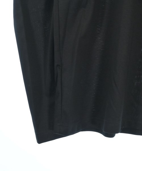 noir kei ninomiya（ノワールケイニノミヤ）Tシャツ・カットソー 黒 サイズ:M レディース/2200601138197
