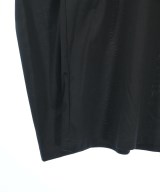 noir kei ninomiya（ノワールケイニノミヤ）Tシャツ・カットソー 黒 サイズ:M レディース/2200601138197