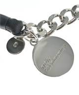 noir kei ninomiya（ノワールケイニノミヤ）小物類（その他） 黒 サイズ:- レディース/2200601138203