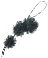 noir kei ninomiya 小物類（その他）