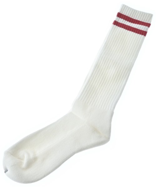 noir kei ninomiya(ノワール　ケイ　ニノミヤ)小物類（その他） 白 サイズ:-/2200601138364