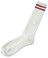 noir kei ninomiya（ノワールケイニノミヤ）小物類（その他） 白 サイズ:- レディース/2200601138364