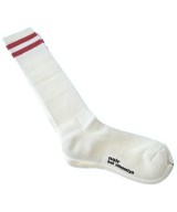 noir kei ninomiya（ノワールケイニノミヤ）小物類（その他） 白 サイズ:- レディース/2200601138364