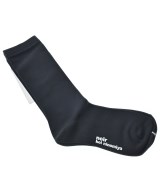 noir kei ninomiya（ノワールケイニノミヤ）小物類（その他） 黒 サイズ:- レディース/2200601138371