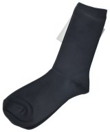 noir kei ninomiya 小物類（その他）