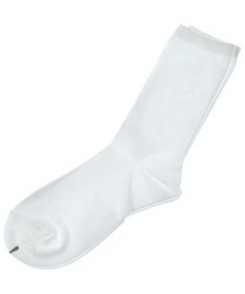 noir kei ninomiya(ノワール　ケイ　ニノミヤ)小物類（その他） 白 サイズ:-/2200601138388