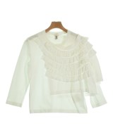 noir kei ninomiya Tシャツ・カットソー