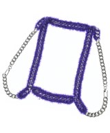 noir kei ninomiya 小物類(その他)