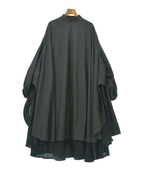 ノワール　ケイ　ニノミヤ(noir kei ninomiya)のnoir kei ninomiya ワンピース