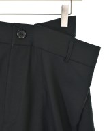 noir kei ninomiya（ノワールケイニノミヤ）ロング・マキシ丈スカート 黒 サイズ:XS レディース/2200602741044