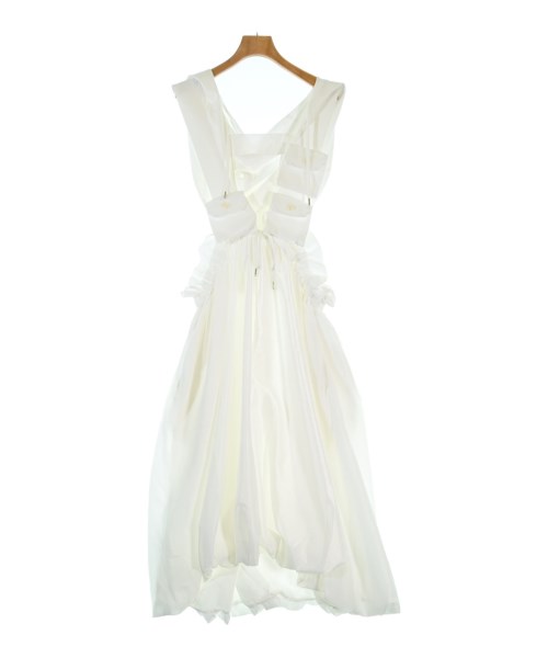 ノワール　ケイ　ニノミヤ(noir kei ninomiya)のnoir kei ninomiya ワンピース