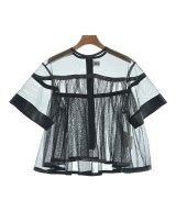 noir kei ninomiya カジュアルシャツ