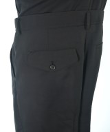 noir kei ninomiya（ノワールケイニノミヤ）オールインワン/サロペット 黒 サイズ:S レディース/2200601273119