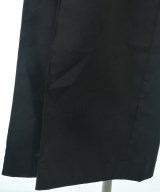 noir kei ninomiya（ノワールケイニノミヤ）オールインワン/サロペット 黒 サイズ:S レディース/2200601273119