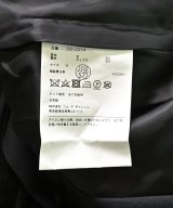 noir kei ninomiya（ノワールケイニノミヤ）その他 黒 サイズ:M レディース/2200601273140
