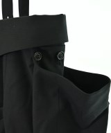 noir kei ninomiya（ノワールケイニノミヤ）その他 黒 サイズ:M レディース/2200601273140