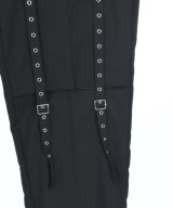 noir kei ninomiya（ノワールケイニノミヤ）その他 黒 サイズ:S レディース/2200601273157