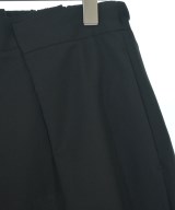 noir kei ninomiya（ノワールケイニノミヤ）ひざ丈スカート 黒 サイズ:S レディース/2200601273164