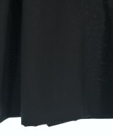 noir kei ninomiya（ノワールケイニノミヤ）ひざ丈スカート 黒 サイズ:S レディース/2200601273164
