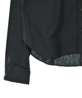 noir kei ninomiya（ノワールケイニノミヤ）ブラウス 黒 サイズ:S レディース/2200601273171