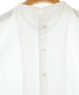 noir kei ninomiya（ノワールケイニノミヤ）ブラウス 白 サイズ:S レディース/2200601273188