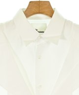 noir kei ninomiya（ノワールケイニノミヤ）ブラウス 白 サイズ:S レディース/2200601273218