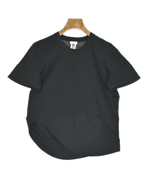 noir kei ninomiya(ノワール　ケイ　ニノミヤ)Tシャツ・カットソー 黒 サイズ:S/2200601273263