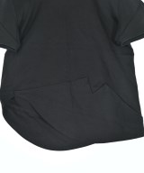 noir kei ninomiya（ノワールケイニノミヤ）Tシャツ・カットソー 黒 サイズ:S レディース/2200601273263