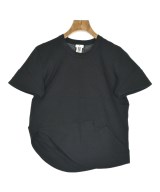 noir kei ninomiya Tシャツ・カットソー